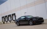 Ford Mustang RS by Roush 2012 года